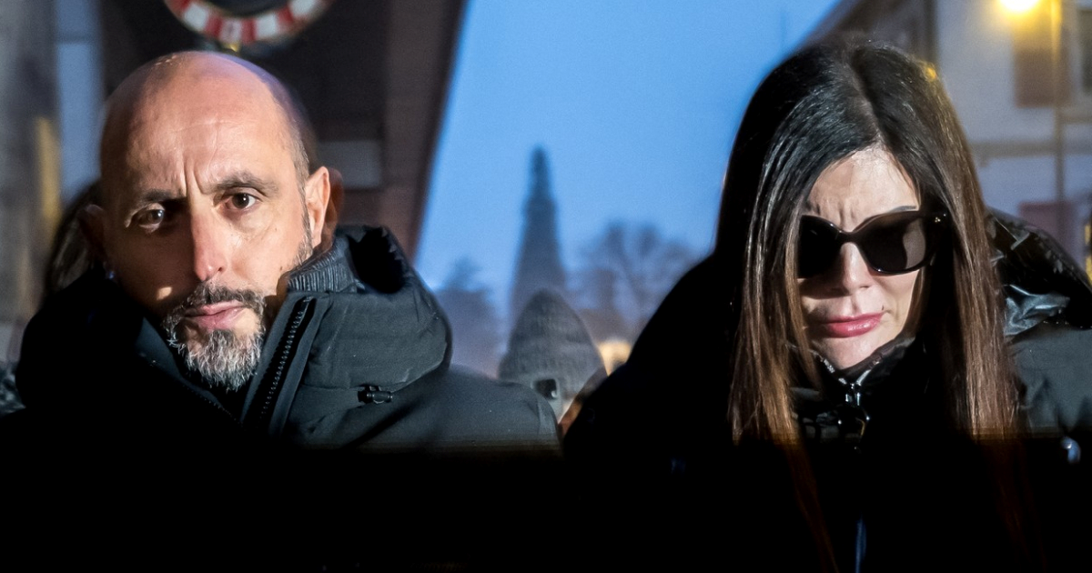 Sve je više pitanja za vlasnike bara u kojem je umrla 41 osoba: "Dosta je laži"