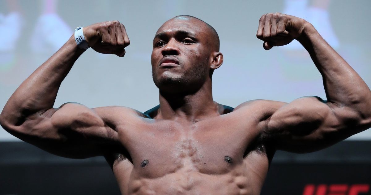 VIDEO Bivši UFC-ov prvak objavio razgovor s Joshuom nakon nesreće. Fanovi: Odvratno