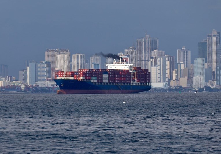 I druge zemlje žele smanjenje carina SAD-a: "Vijetnam bi mogao biti alternativa Kini"