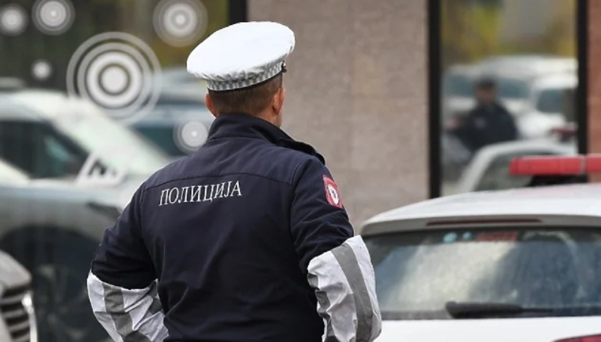 Otac dječaka iz RS-a tvrdi da su njegovog sina policajci pretukli u stanici