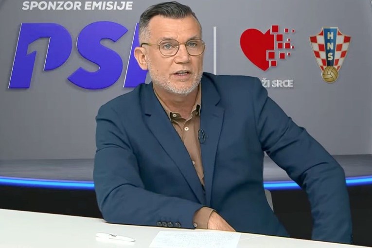 MAXSport našao zamjenu za Jeličića