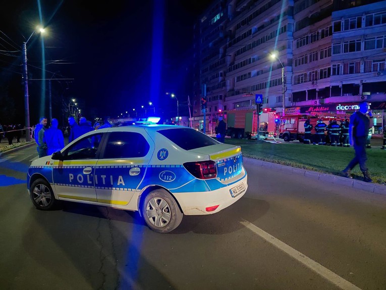 Rumunjski predsjednik: Rusija je kriva za udar drona, čvrsto ćemo odgovoriti