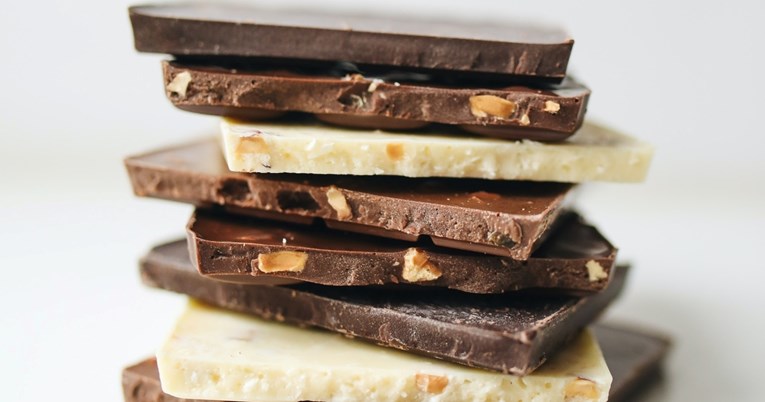 Istraživanje: Čokolada bi mogla poboljšati vaše raspoloženje, ali ne bilo kakva
