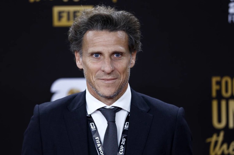 Forlan: Premier liga je na drugoj razini u odnosu na La Ligu