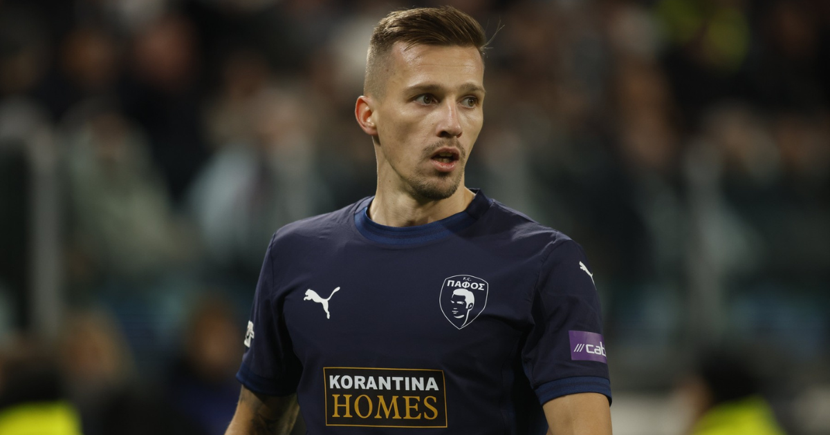 Oršić u dokumentarcu govorio o Dinamu, Hrvatskoj i sceni s Mourinhom u Zagrebu