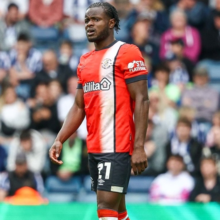 Prije dvije godine su igrali u Premier ligi. Sada su ispali u treću ligu