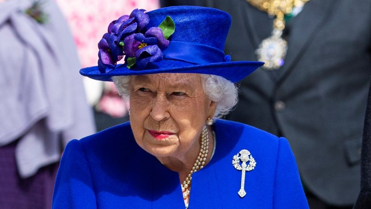 Kraljica Elizabeta drži čak šest Guinnessovih rekorda