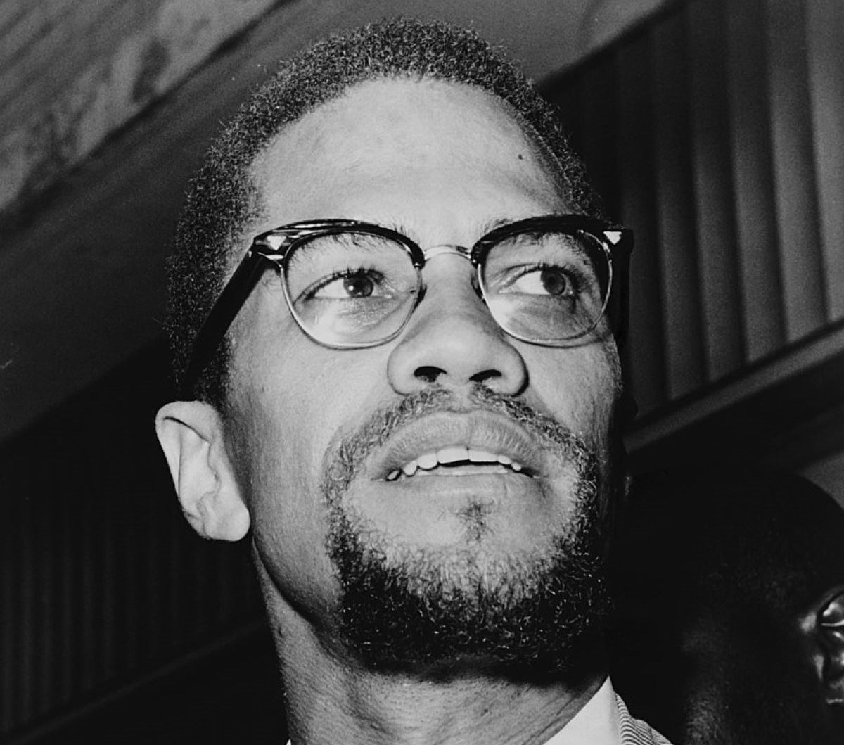 Prešao je na islam i kritizirao rasizam, ubijen je sačmaricom. Tko je bio Malcolm X?