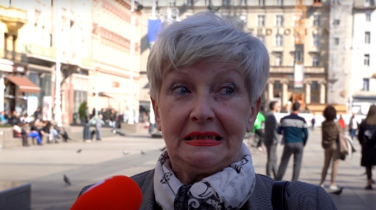 Pitali smo Hrvate što misle o Vučićevoj pobjedi: "Čini se da je tu bilo namještanja"