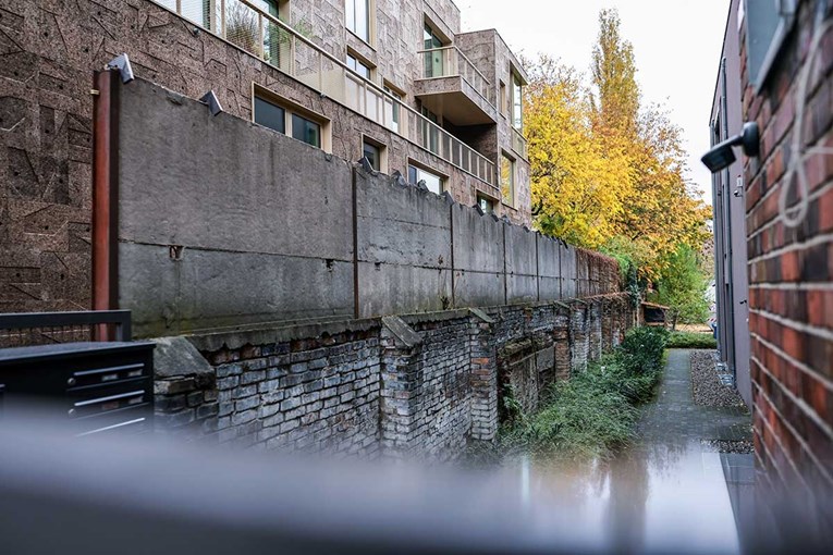 Njemačka obilježava pad Berlinskog zida