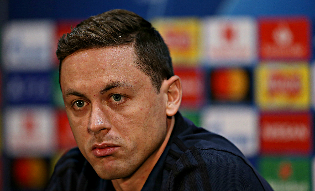 Novi vođa Uniteda: "Nemamo igrače za trofeje. Molim navijače za strpljenje"