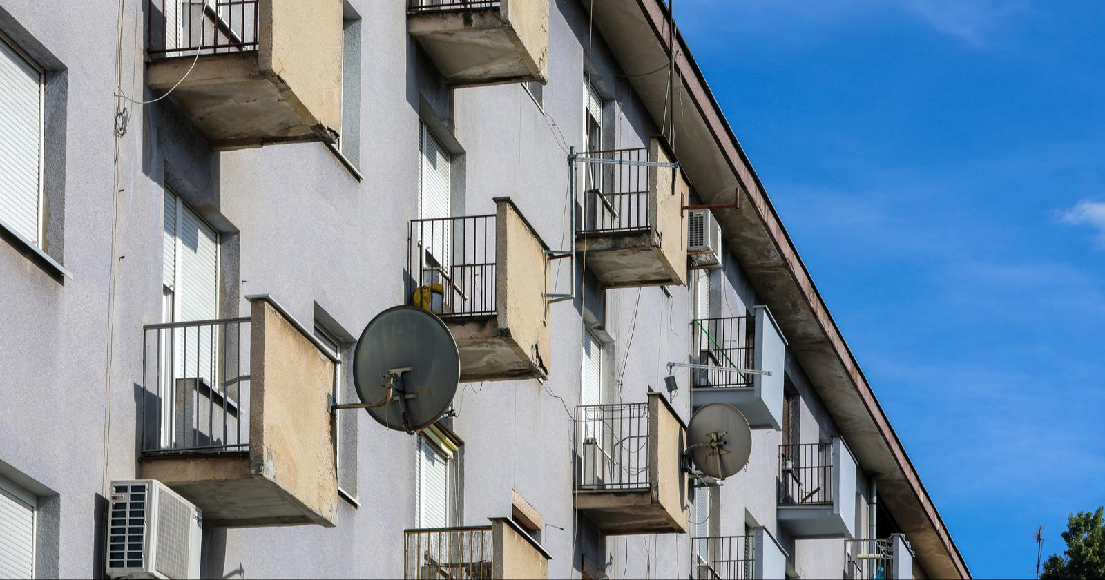 Oko 3200 studenata u Zagrebu traži stan, garsonijere koštaju i do 600 eura