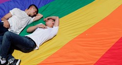 Kina bi mogla zabraniti videoigre koje prikazuju gej parove i feminizirane muškarce