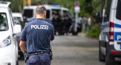 Novi detalji ubojstva u Njemačkoj. Lenu (10) silovao provalnik, a ubio dječak (11)