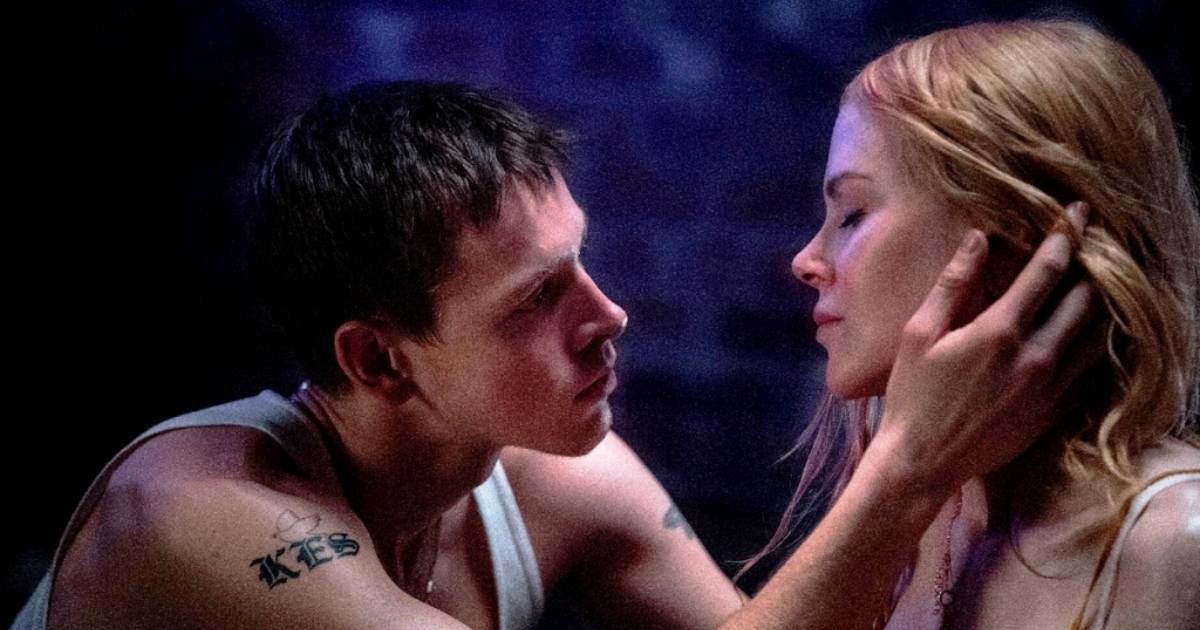 10 savjeta o sek*u koje dosad niste čuli sto puta