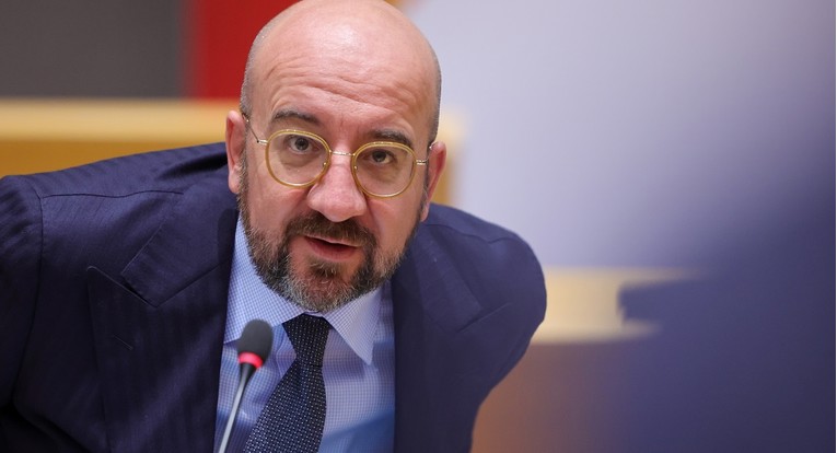 Šef Europskog vijeća: Ako ne postavimo datum, nikad nećemo biti spremni za proširenje