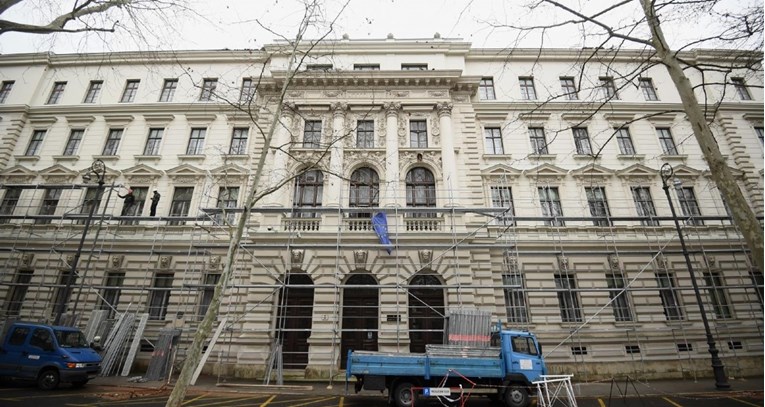 Svjetska banka Hrvatskoj posuđuje 100 milijuna eura za projekt učinkovitog pravosuđa
