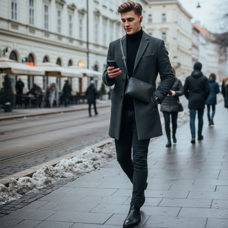 Ovo su najsebičniji horoskopski znakovi: S njima je sve “ja, ja, ja”