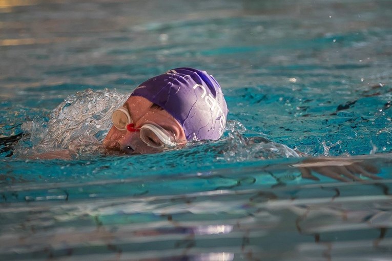 Za poticanje lokalnog sporta i obuku neplivača 4.7 milijuna eura