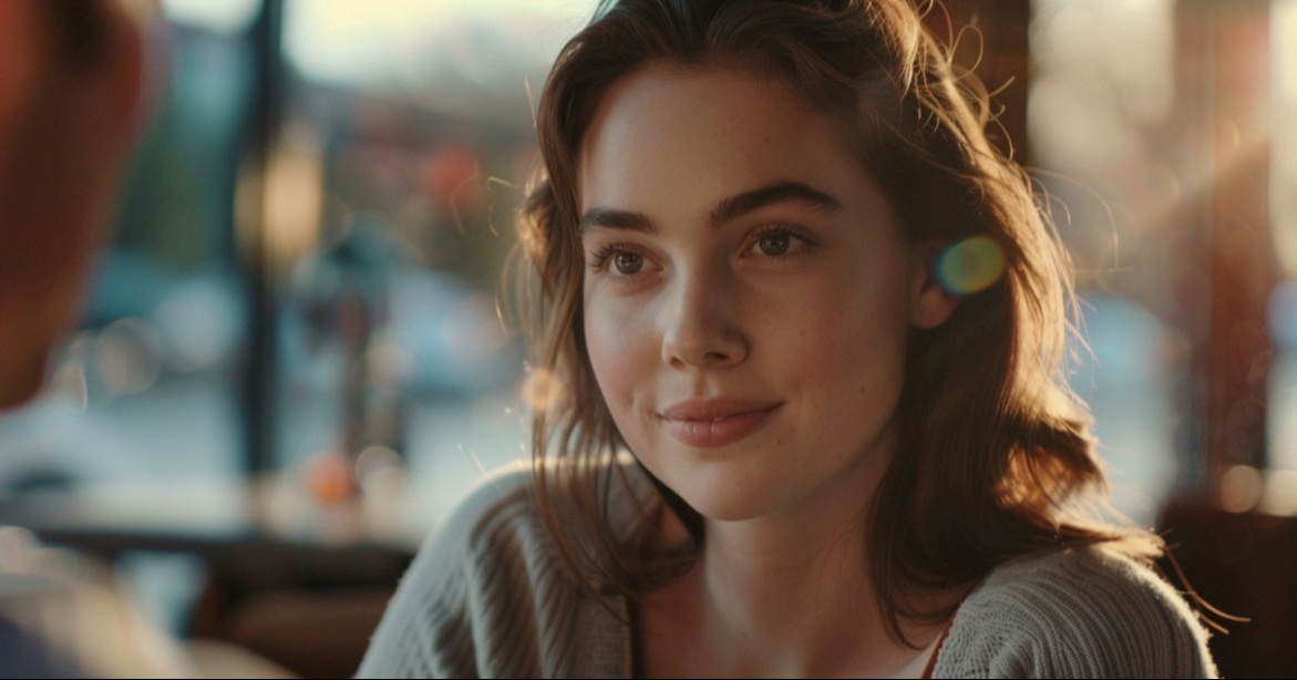 Sedam horoskopskih znakova koji su najbrižniji i najnježniji partneri