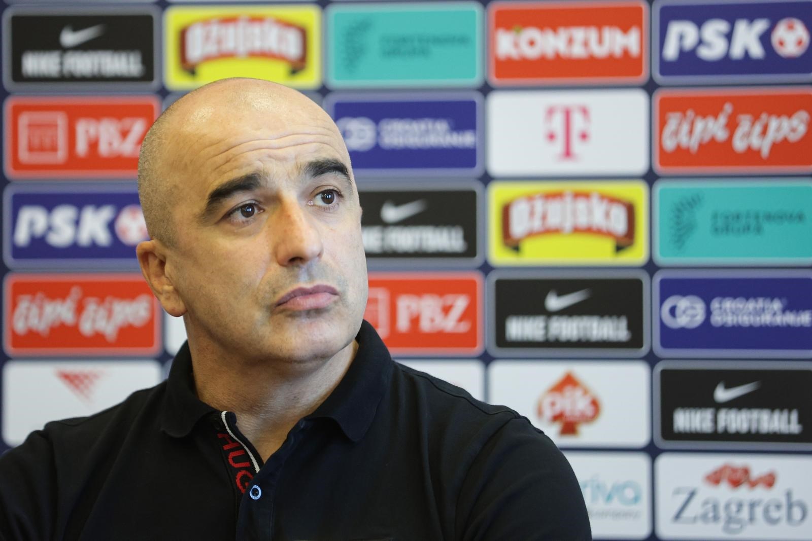 Bruno Marić ne odlazi kao žrtva, nego kao besramni lažov