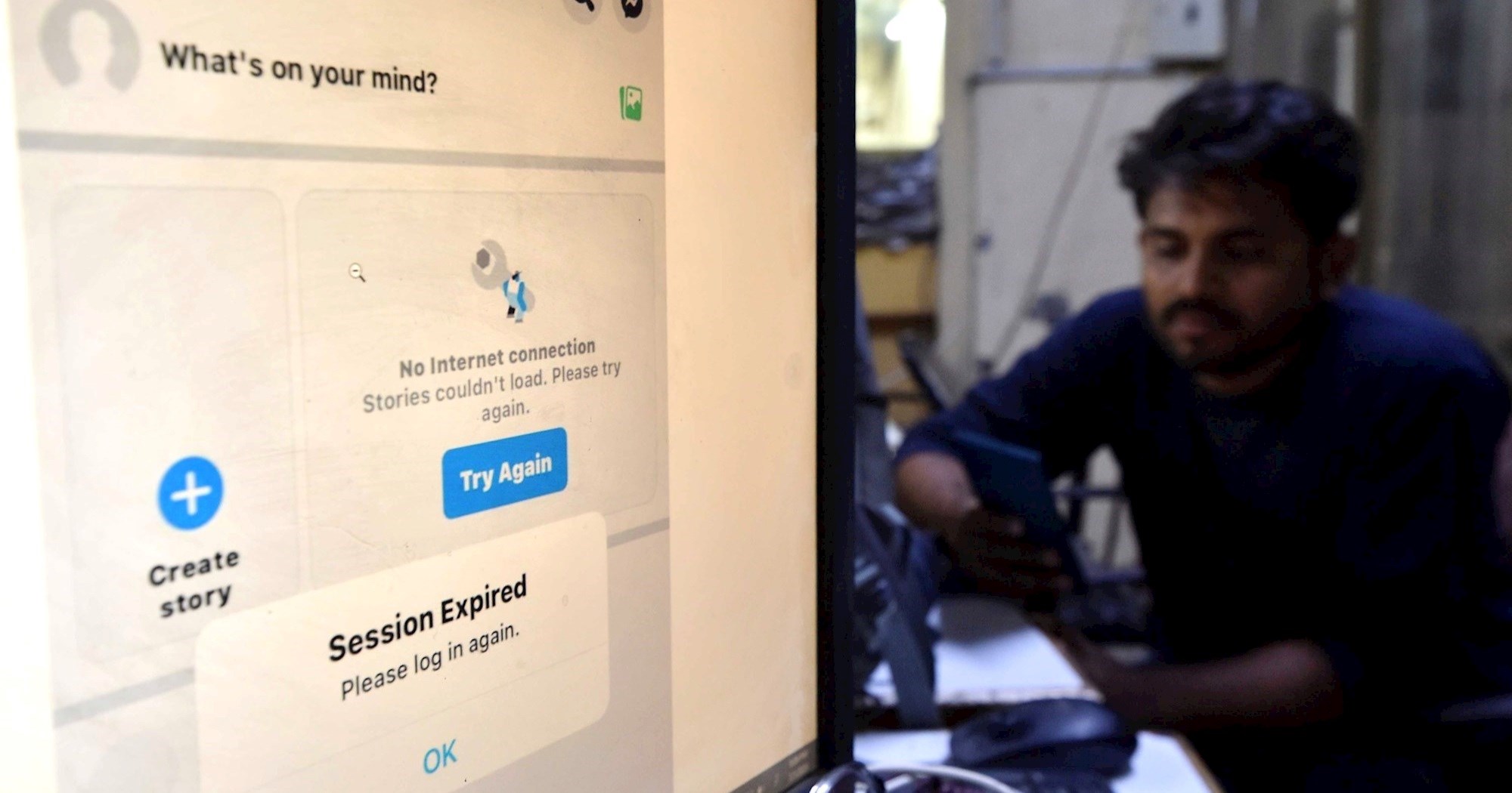 Meta se bori protiv "epidemije prijevara" i lažnih oglasa na Instagramu i Facebooku