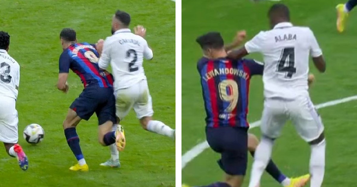 VIDEO Katalonci: Skandalozno suđenje u Madridu! Što se još treba dogoditi?