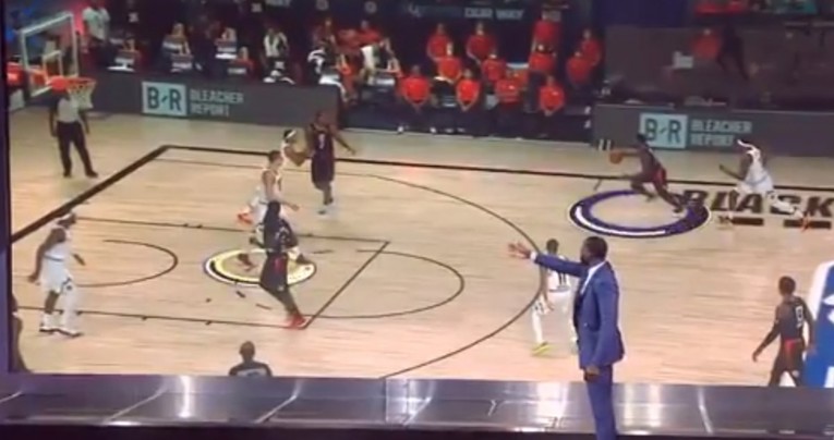 NBA zvijezda kritizirala Jokića