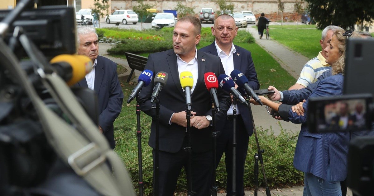Ministar: Nema novih potvrđenih slučajeva afričke svinjske kuge, trend je u opadanju