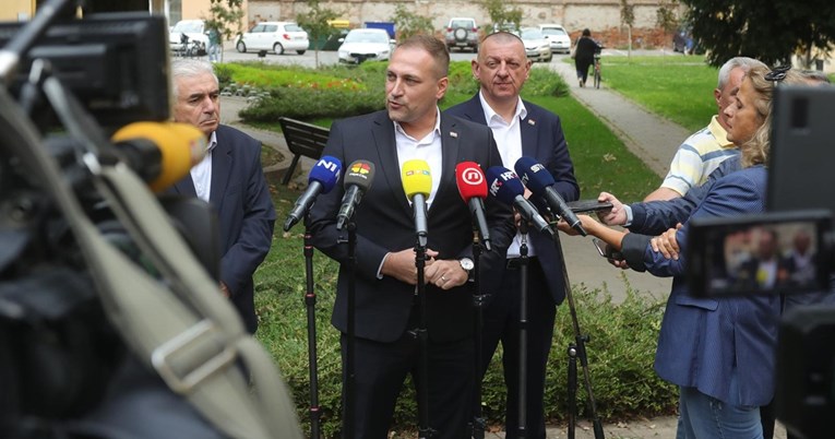 Ministar: Nema novih potvrđenih slučajeva afričke svinjske kuge, trend je u opadanju