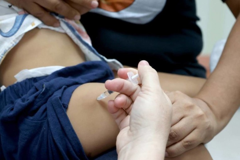 Epidemija ospica u Pennsylvaniji: Više od 1000 slučajeva zaraze, petoro mrtvih