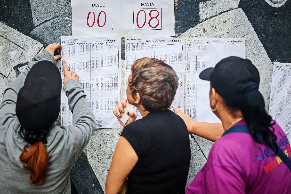 Izbori u Venezueli, oporba pozvala na bojkot. Očekuje se jako mala izlaznost