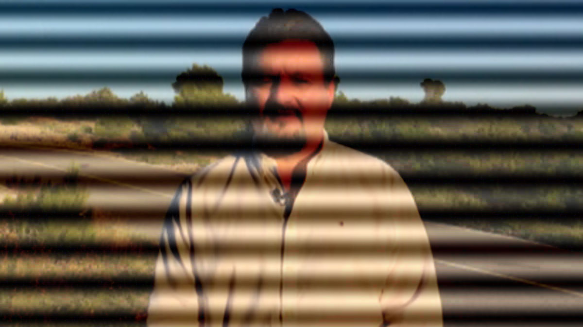 Kuščević odbio odgovoriti na pitanje o ostavci: "To je između mene i premijera"