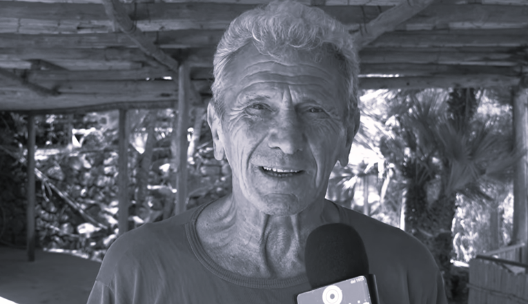 Umro je Beppe Savoldi, nekad najskuplji nogometaš na svijetu