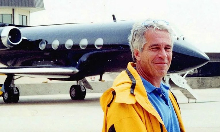 Epstein slijetao i u britanske vojne baze? Britansko ministarstvo pokrenulo istragu