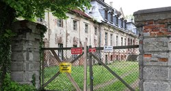 U Poljskoj je pronađeno nacističko blago vrijedno stotine milijuna eura