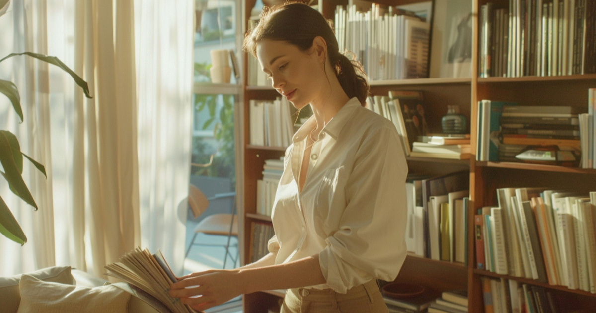 Uvijek drže sve pod kontrolom: Najuredniji horoskopski znakovi