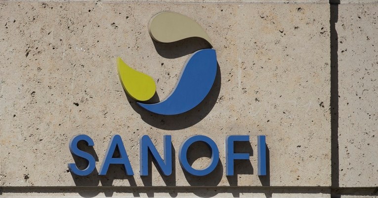 Sanofi pomaže Moderni u proizvodnji cjepiva