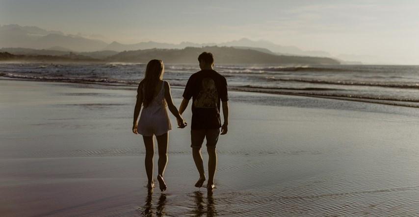 Psihologinja otkriva tri navike koje prakticiraju najsretniji parovi