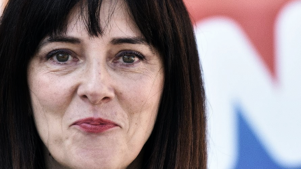 Divjak: Treba gledati tko je radio, a ne tko je samo puno galamio