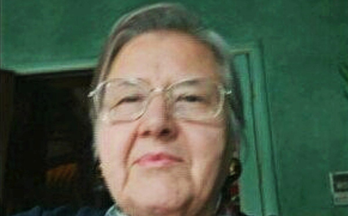 Hrvatska ambasadorica u Ukrajini dala nove informacije o ranjenom Hrvatu