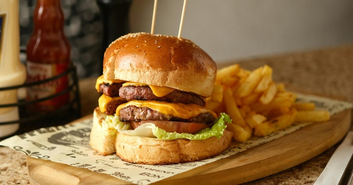 Nikada prije spavanja nemojte konzumirati šest vrsta hrane i pića, kažu dijetetičarke