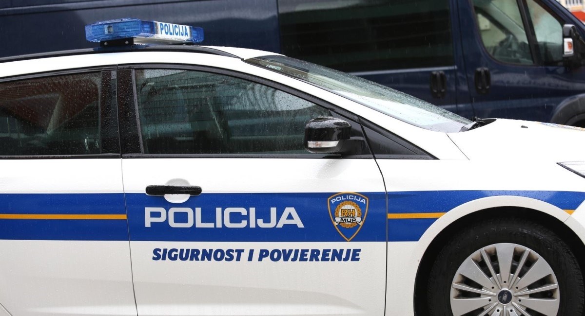 Majka iz okolice Varaždina ugušila tek rođeno dijete, osuđena je na 11 godina zatvora