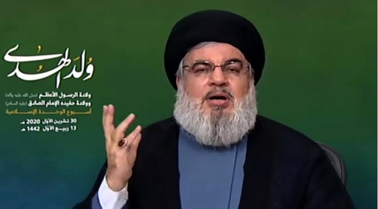 Hezbollah osudio terorizam u Nici: "Osudili su ga i muslimani po cijelom svijetu"