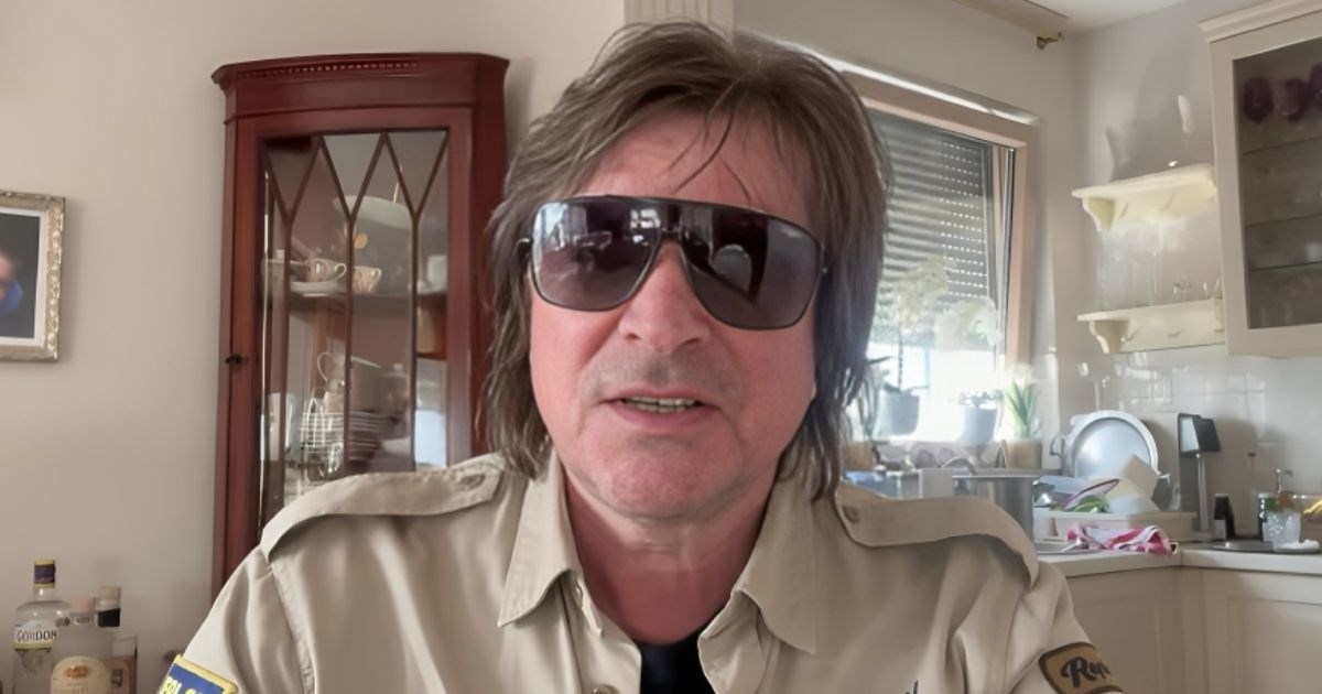 Alen Islamović nakon koncerata u Zagrebu: Tifa je izdržao pod bolovima i injekcijama