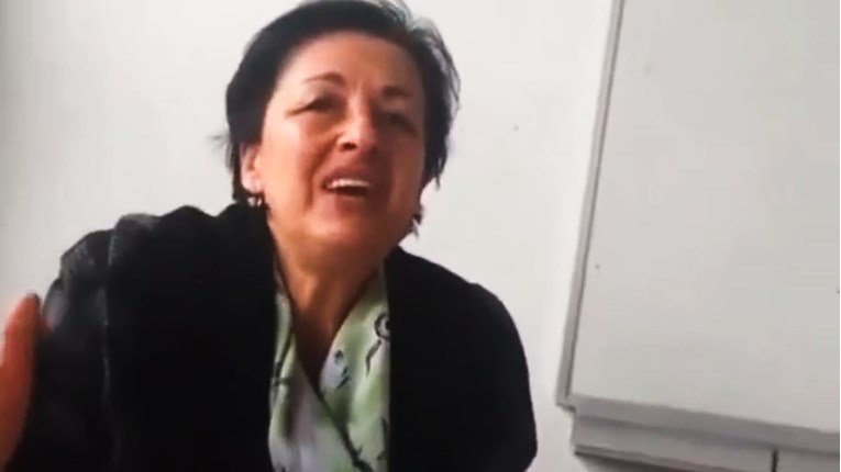 "Vi ste debili klasični": Riječi crnogorske nastavnice izazvale žestoke reakcije