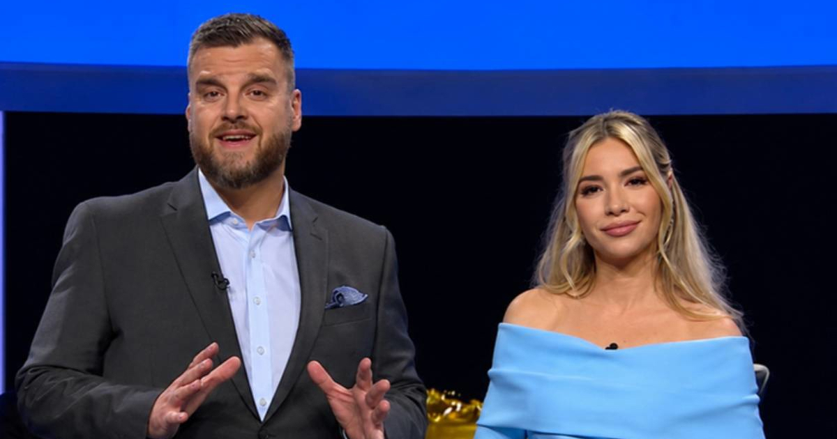 Nastavlja se priča o seksizmu u Americani na HRT-u: "Sve je gore, treba vam lekcija"