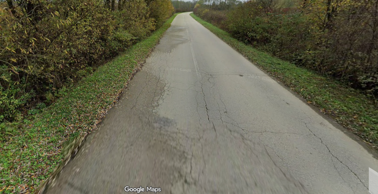 Hrvatska državljanka i državljanin BiH uhićeni zbog krijumčarenja migranata