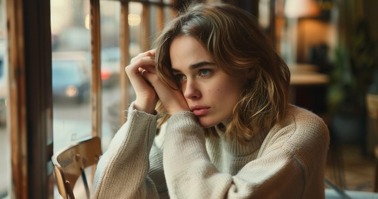 Dva horoskopska znaka koja uvijek sve shvaćaju osobno