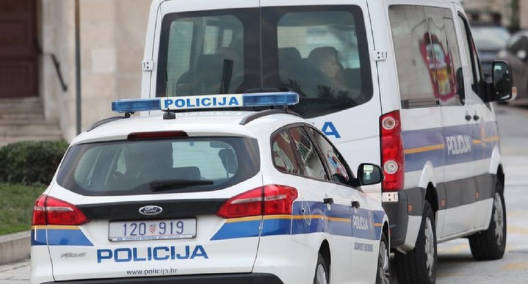 U stanu u Splitu pronađena mrtva žena